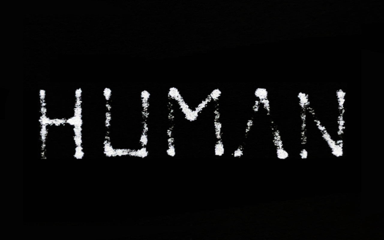 Human Image